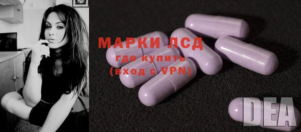 индика Нефтекумск